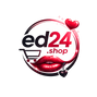 Erotikdiscount24 – Home