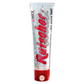 JOYDIVISION - SUPER RUTSCHER LUBRIFIANT ANAL 100 ML