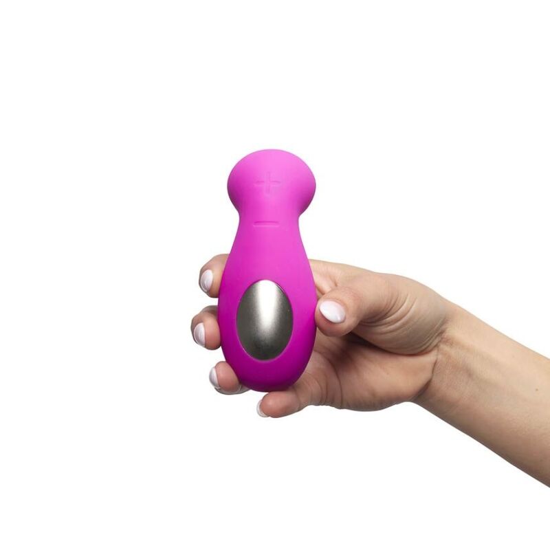 KIIROO - ENSEMBLE DE DEUX TITAN ET CLIONA LILAS