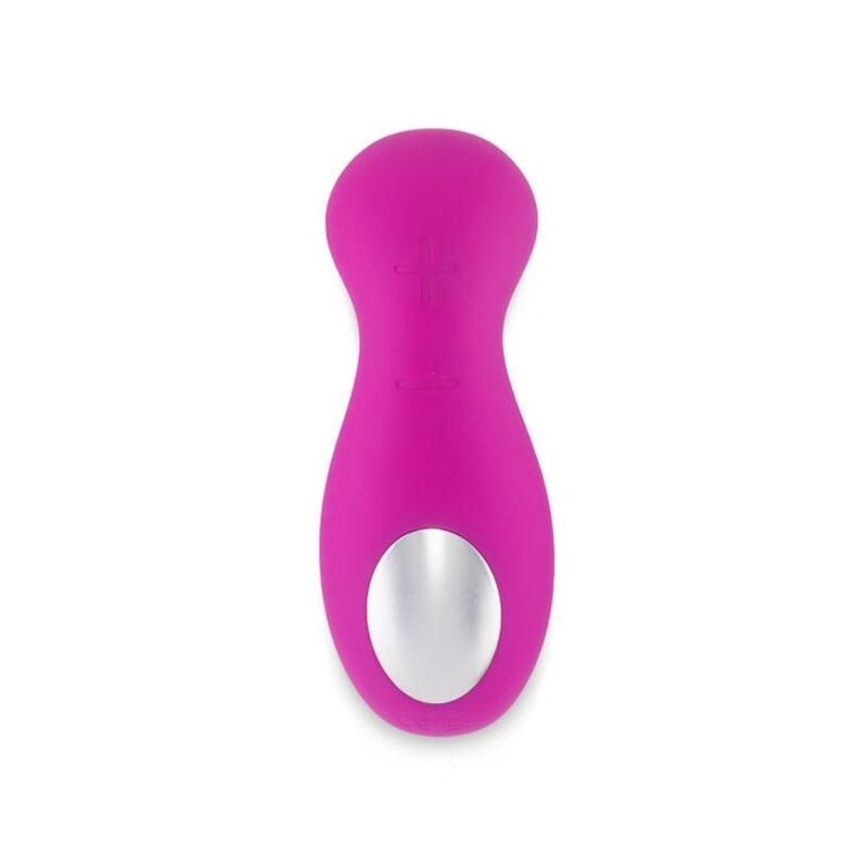 KIIROO - ENSEMBLE DE DEUX TITAN ET CLIONA LILAS