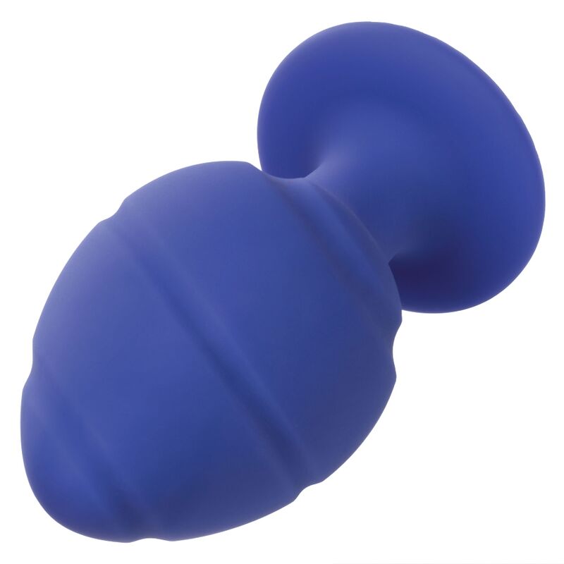 CALEXOTICS - PLUG ANAL COQUIN LILA