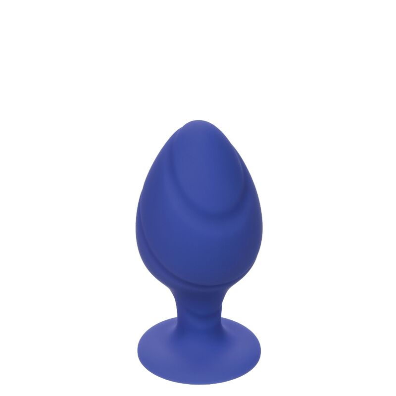CALEXOTICS - PLUG ANAL COQUIN LILA
