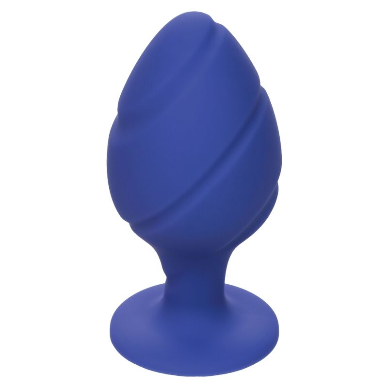 CALEXOTICS - PLUG ANAL COQUIN LILA