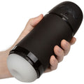 CALEXOTICS - VIBRIERENDER SAUGMASTURBATOR MIT OPTIMALER LEISTUNG