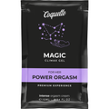 COQUETTE CHIC DESIRE - GEL ORGASMIQUE DE POCHE MAGIQUE INTENSIFICATEUR D'ORGAMES 10 ML