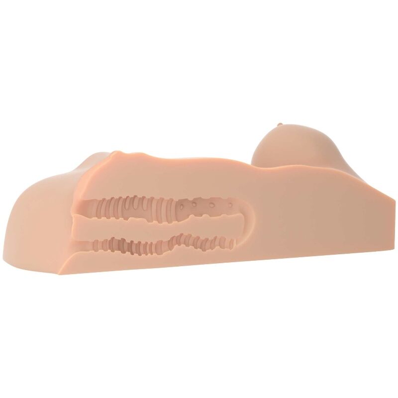PDX PLUS - MASTURBATEUR DDS PARFAIT