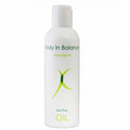 BODY IN BALANCE - KÖRPER IN BALANCE INTIMÖL 200 ML