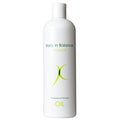 BODY IN BALANCE - HUILE INTIME KÖRPER IN BALANCE 500 ML