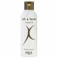 DOUCE ET TENDRE - LAIT DE MASSAGE DOUX ET DÉLICAT 200 ML
