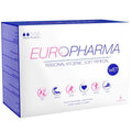 EUROPHARMA - TAMPONS ACTION 6 UNITÉS