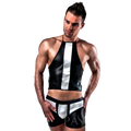 PASSION - KELLNERKOSTÜM 018 SEXY VON MEN S/M