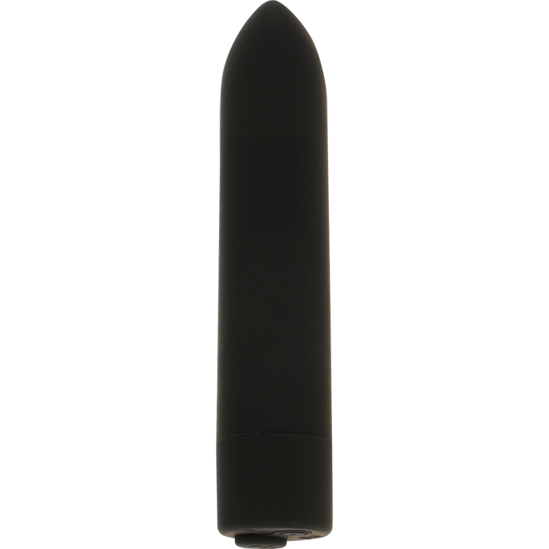 OHMAMA - BOULE VIBRANTE 10 MODES DE VIBRATION