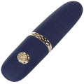 CALEXOTICS - CHIC DAISY MINI-MASSEUR