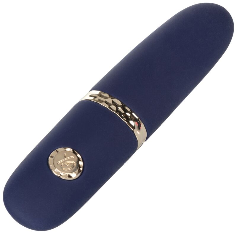 CALEXOTICS - CHIC DAISY MINI-MASSEUR