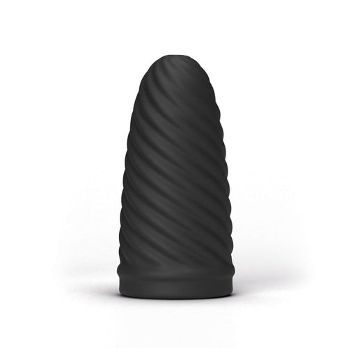 ALL BLACK - MASTURBATEUR-LOOP-MODÈLE 1