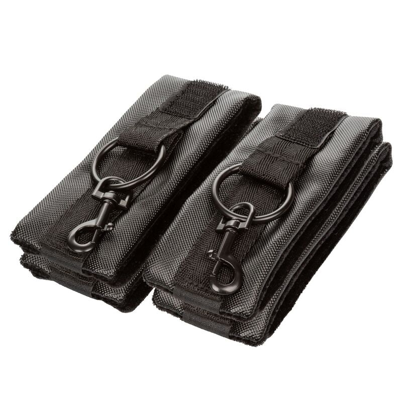 CALEXOTICS - ATTACHE-MÂLE SANS LIMITE