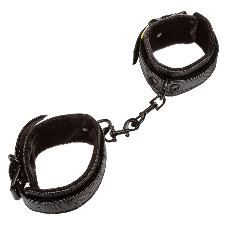 CALEXOTICS - MENOTTES DE CHEVILLE BOUNDLESS