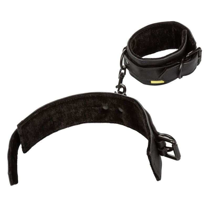 CALEXOTICS - MENOTTES DE CHEVILLE BOUNDLESS