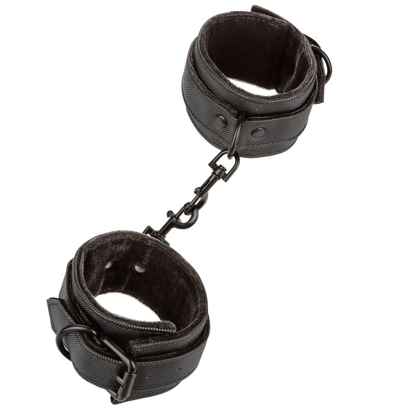 CALEXOTICS - MENOTTES DE CHEVILLE BOUNDLESS