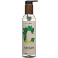 COBECO - LUBRIFIANT NATUREL BIO 150 ML