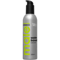 COBECO - LUBRIFIANT MASCULIN À BASE D'EAU 250 ML
