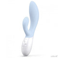 LELO - INA 3 VIBRATEUR DE LUXE CÉLESTE