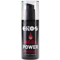EROS POWER LINE - GEL LUBRIFIANT CORPOREL AU SILICONE 125 ML