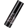 EXTASE SENSUELLE - HUILE DE VOYAGE STIMULANTE CHOCOLAT ET ORANGE 35 ML
