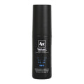 ID VELVET - LUBRIFIANT PERSONNEL PREMIUM BODY GLIDE 50 ML