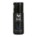 ID VELVET - LUBRIFIANT PERSONNEL PREMIUM BODY GLIDE 30 ML