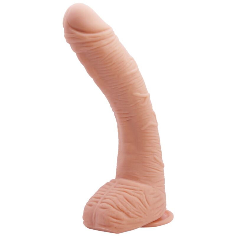 BAILE - ALEX GODEMIX RÉALISTE 27 CM