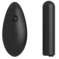 FETISH FANTASY ÉDITION LIMITÉE - CULOTTES VIBRANTES TÉLÉCOMMANDÉES