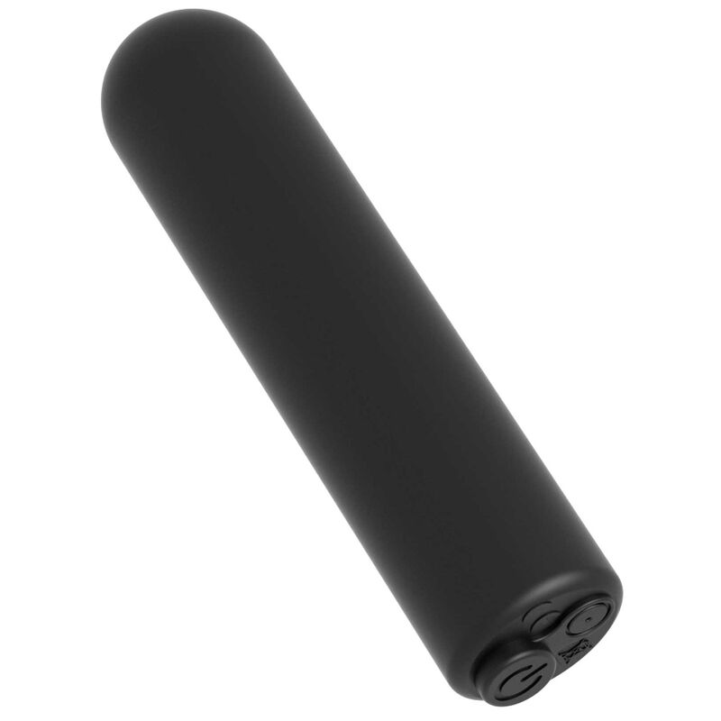 FETISH FANTASY ÉDITION LIMITÉE - CULOTTES VIBRANTES TÉLÉCOMMANDÉES