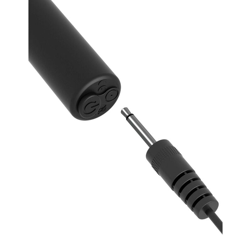 FETISH FANTASY ÉDITION LIMITÉE - CULOTTES VIBRANTES TÉLÉCOMMANDÉES