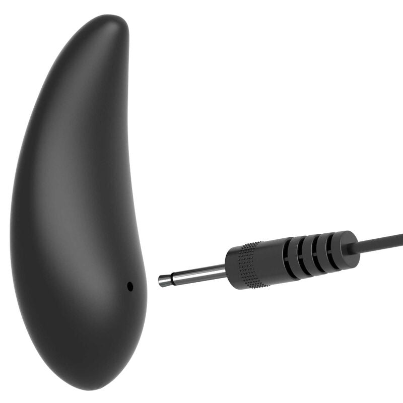 FETISH FANTASY ÉDITION LIMITÉE - CULOTTES VIBRANTES TÉLÉCOMMANDÉES