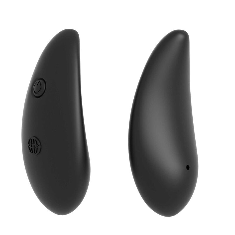 FETISH FANTASY ÉDITION LIMITÉE - CULOTTES VIBRANTES TÉLÉCOMMANDÉES