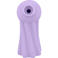 OHMAMA - STIMULATEUR CLITORIDIEN MÉDUSE
