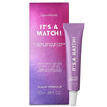BIJOUX - ITS A MATCH VIBRATEUR LIQUIDE 10 ML