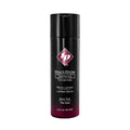 ID BACKSLIDE - ANAL FORMEL 65 ML
