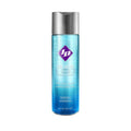 ID GLIDE - LUBRIFIANT À BASE D'EAU ID 130 ML