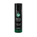 ID MILLENIUM - LUBRIFIANT SILICONE 130 ML
