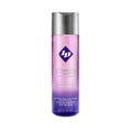 ID PLEASURE - LUBRIFIANT PLAISIR À BASE D'EAU 130 ML