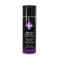 ID SILK - SILICONE/EAU SENSATION NATURELLE 65 ML