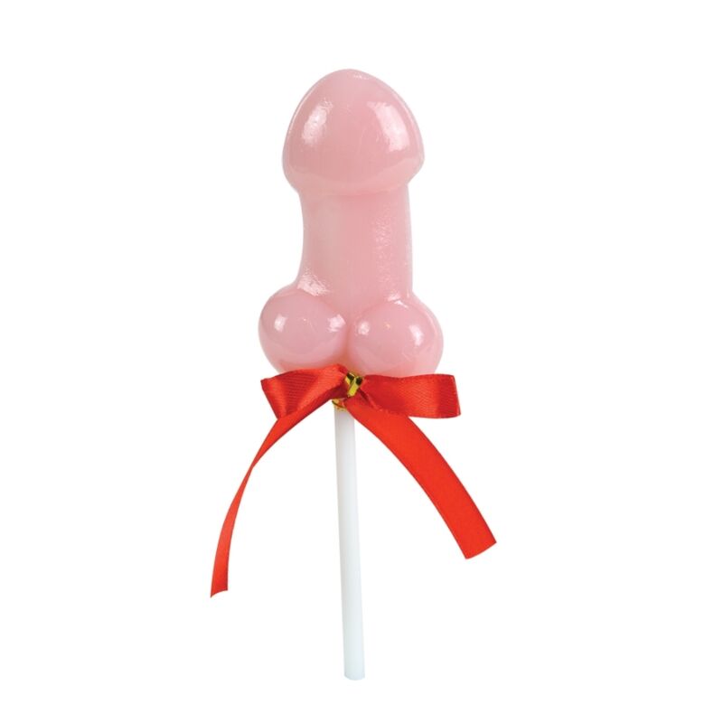 SPENCER & FLEETWOOD – SAUCY WILLIE SUCETTE