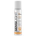 INTIMATELINE - SENSILIGHT LUBRIFIANT À BASE D'EAU COCO ET MELON 60 ML