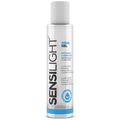 INTIMATELINE - SENSILIGHT LUBRIFIANT À BASE D'EAU AQUAGEL 150 ML