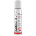 INTIMATELINE - LUBRIFIANT EFFET CHAUD SENSILIGHT 60 ML