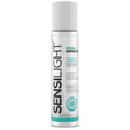 INTIMATELINE - SENSILIGHT FRESH LUBRIFIANT INTIME À EFFET RAFRAÎCHISSANT 60 ML