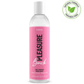 INTIMATELINE - LOVEE BACK PLEASURE LUBRIFIANT ANAL 150 ML