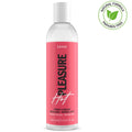 INTIMATELINE - LOVEE LUBRIFIANT EFFET CHAUD POUR PLAISIR INTENSE 150 ML